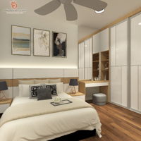 ps-civil-engineering-sdn-bhd-minimalistic-modern-malaysia-wp-kuala-lumpur-bedroom-3d-drawing