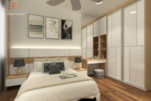 ps-civil-engineering-sdn-bhd-minimalistic-modern-malaysia-wp-kuala-lumpur-bedroom-3d-drawing