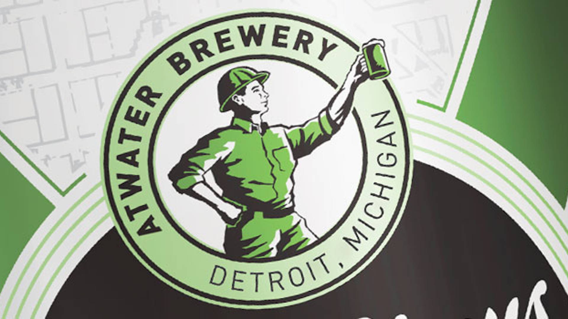 Featured image for Atwater Brewery 