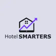 HotelSmarters