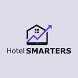 HotelSmarters