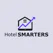 HotelSmarters
