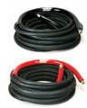 Hotsy Pressure Washer Hose