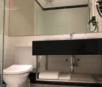 eastco-design-s-b-contemporary-malaysia-wp-kuala-lumpur-bathroom-interior-design