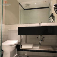 eastco-design-s-b-contemporary-malaysia-wp-kuala-lumpur-bathroom-interior-design