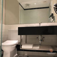 eastco-design-s-b-contemporary-malaysia-wp-kuala-lumpur-bathroom-interior-design