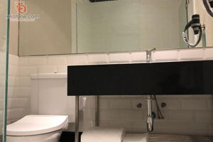 eastco-design-s-b-contemporary-malaysia-wp-kuala-lumpur-bathroom-interior-design