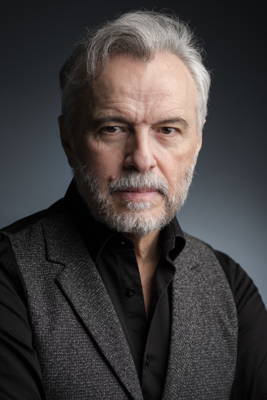 Simeon Moni Damevski