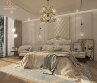 y-l-concept-studio-classic-modern-malaysia-negeri-sembilan-bedroom-3d-drawing