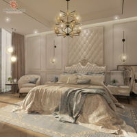 y-l-concept-studio-classic-modern-malaysia-negeri-sembilan-bedroom-3d-drawing