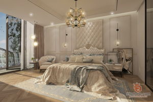 y-l-concept-studio-classic-modern-malaysia-negeri-sembilan-bedroom-3d-drawing
