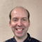Remote Angular 6 developer - Joseph Z.