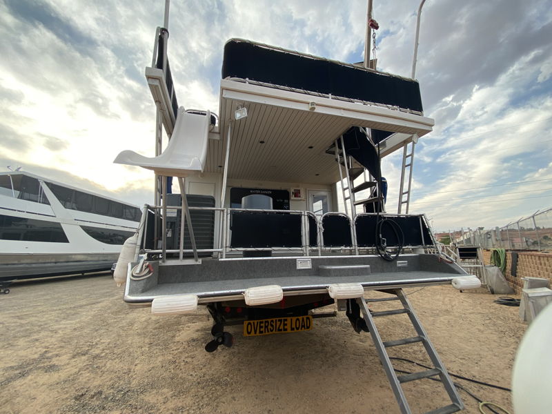 Boat Image 41