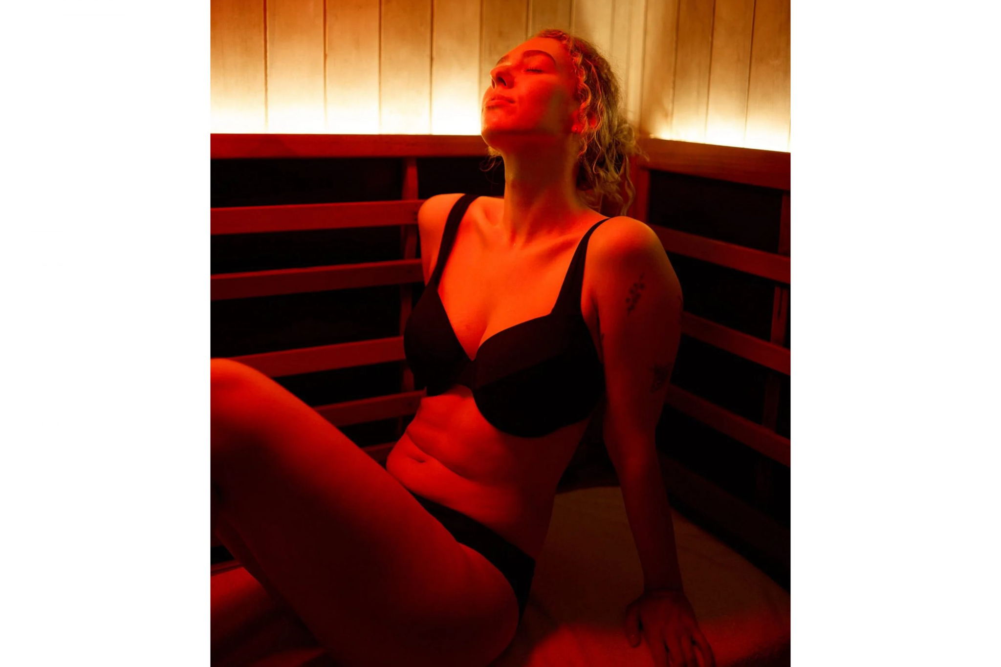 City Cave South Village Voucher