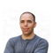 Kevin P., remote content writer