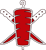 Business logo