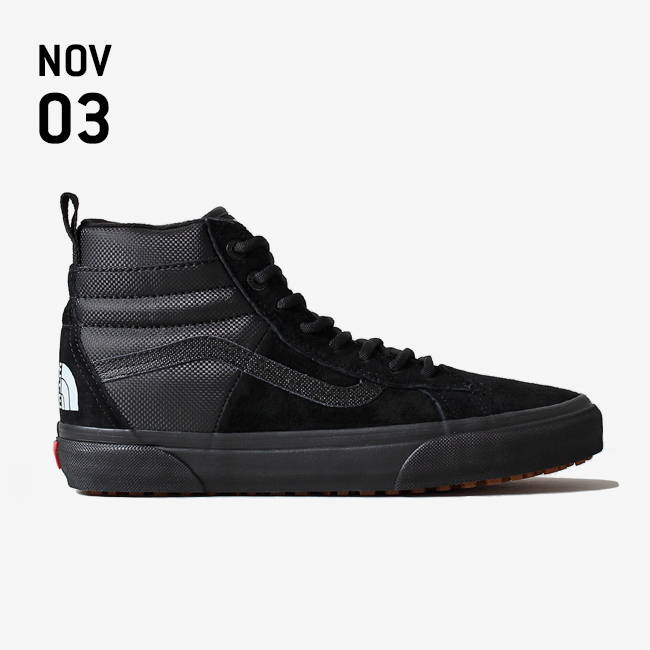 vans sneakers black 46 vans sneakers black 46