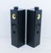 B&W  Matrix 804 Series 1  Floorstanding Speakers; Pair;... 5