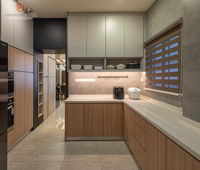ps-civil-engineering-sdn-bhd-contemporary-modern-malaysia-selangor-wet-kitchen-interior-design