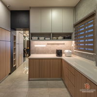 ps-civil-engineering-sdn-bhd-contemporary-modern-malaysia-selangor-wet-kitchen-interior-design