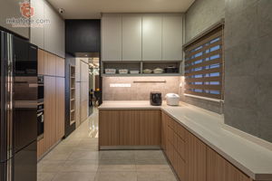 ps-civil-engineering-sdn-bhd-contemporary-modern-malaysia-selangor-wet-kitchen-interior-design
