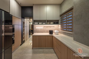 ps-civil-engineering-sdn-bhd-contemporary-modern-malaysia-selangor-wet-kitchen-interior-design