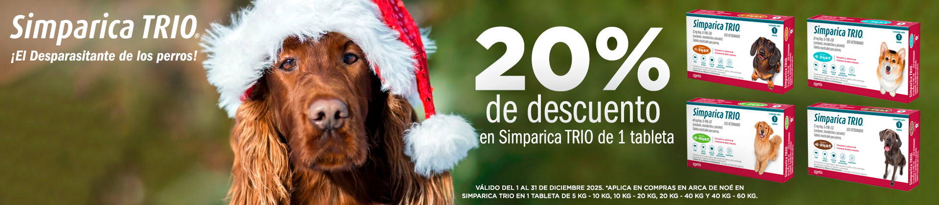 Hill's Science Diet - 25% descuento