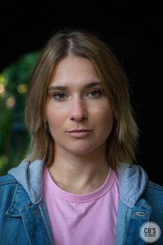 Lola Poisson