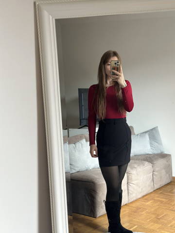 Catalina  De Koninck 