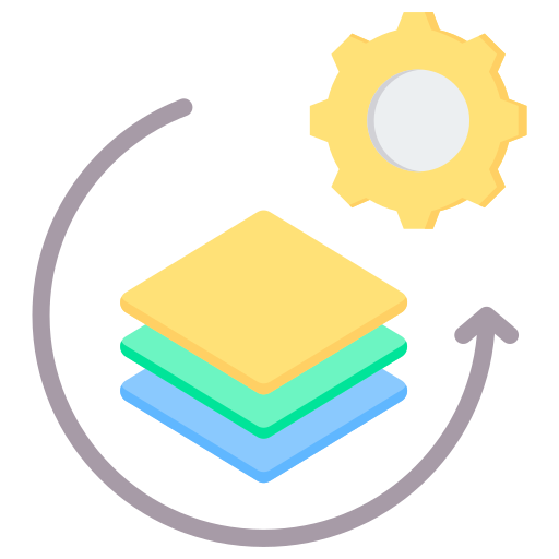 Batch Processing
