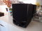 PSB  SubSeries 5i Powred Subwoofer in Factory Box New 3