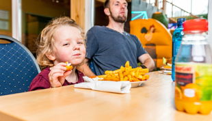 sch fotoschooting sommerrodelbahn duellarena maethner seo