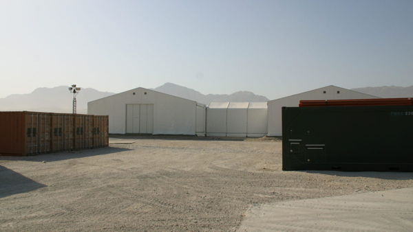 profile-1