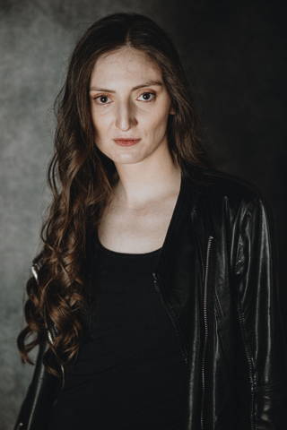 LUCIA CAPORASO