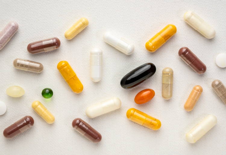 ヨーグルト体に悪い