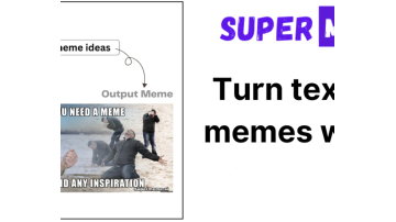 Main Content Image