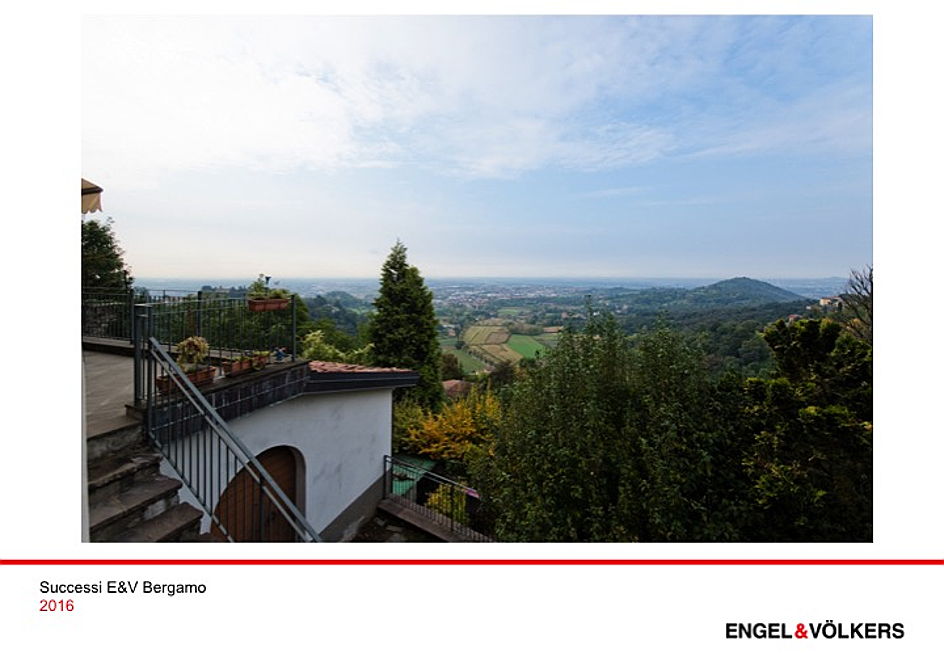  Bergamo
- Diapositiva29.jpg
