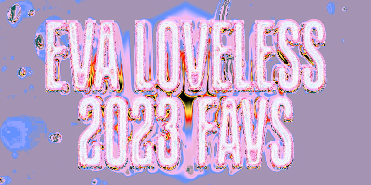 list image