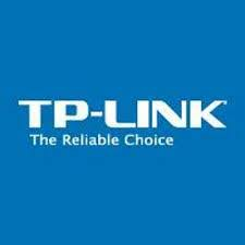 tp link