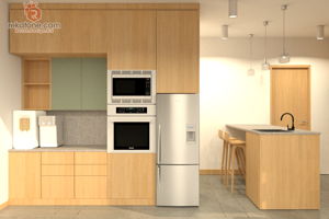 aabios-design-m-sdn-bhd-modern-malaysia-selangor-dry-kitchen-wet-kitchen-3d-drawing-3d-drawing