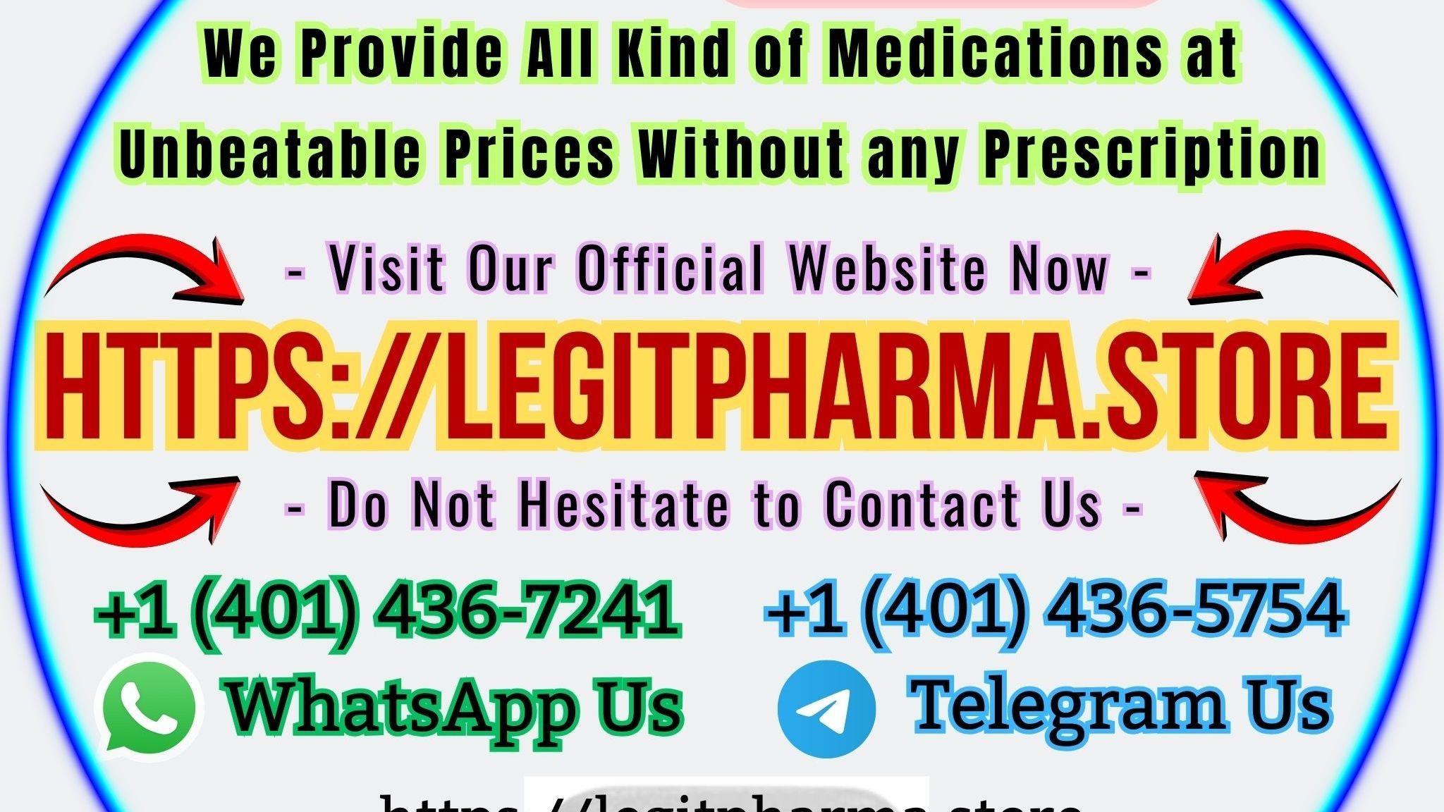 donor.ummafoundation.org