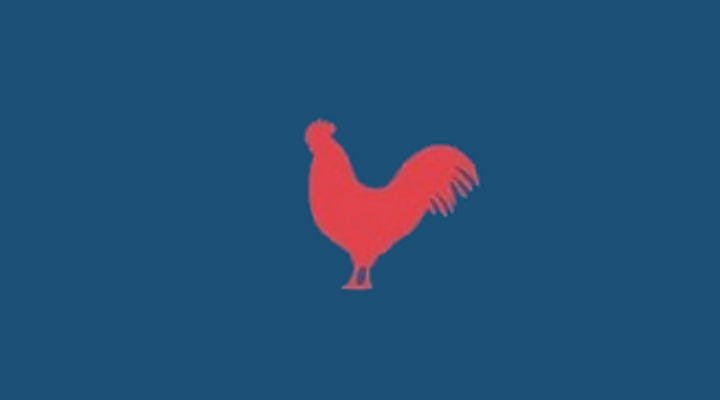 Main Content Image