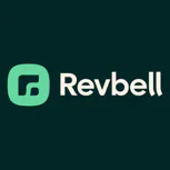 revbell