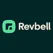 revbell