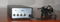Ortofon MCA-76 Moving Coil Amplifier. 3