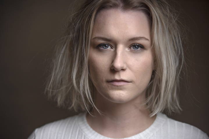 Maja Warthel