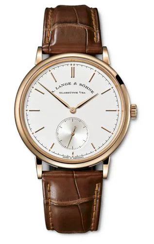 Saxonia