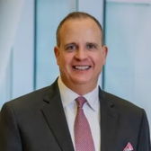 Michael Groat, PhD, MSc
