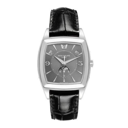 Patek Philippe Gondolo 5135G