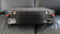 Michael Yee Audio PA-1 Audiophile100 watts x 2  amplifier 4